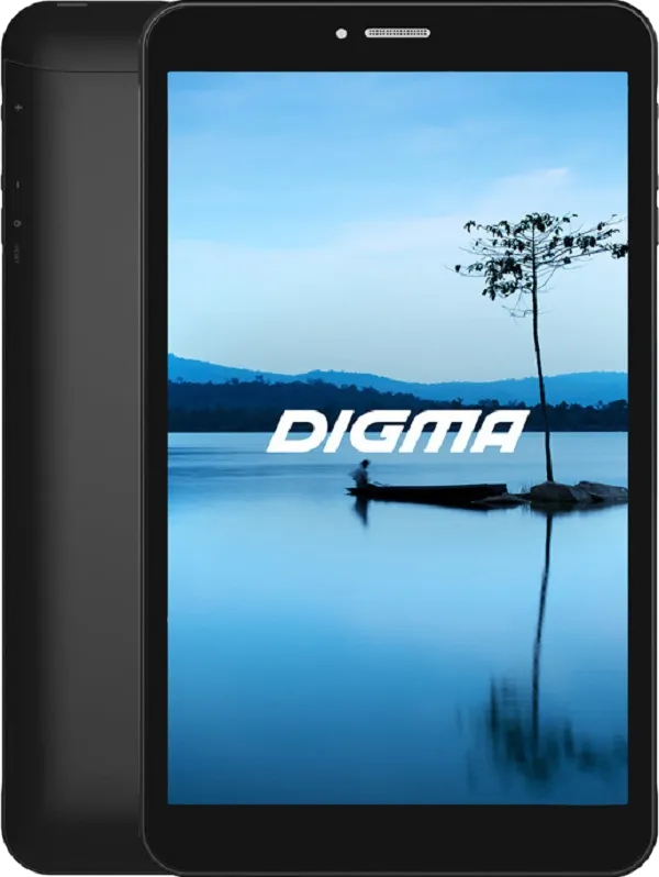 Планшет Digma