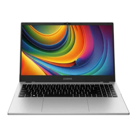 EVE C5802