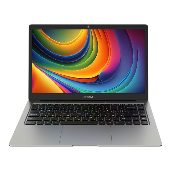 EVE C4800