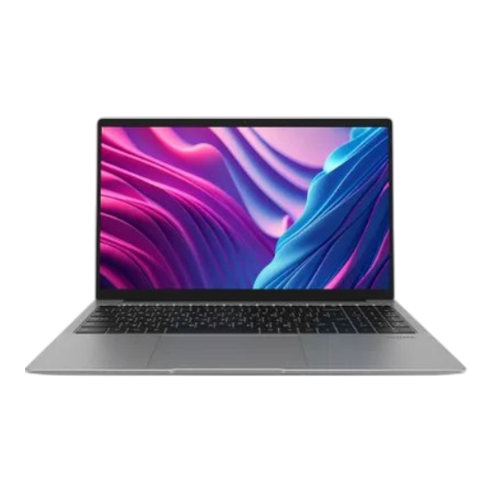 EVE C5801