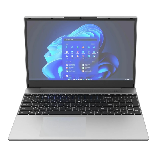 EVE C5805
