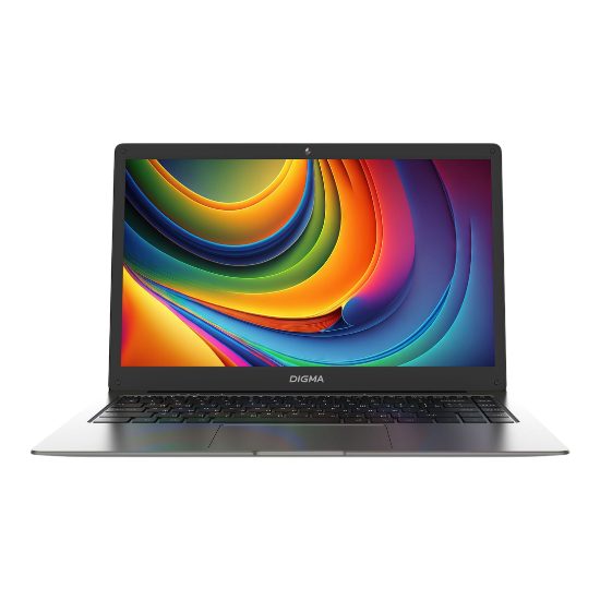EVE P4850