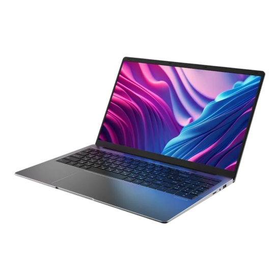 NB EVE P5850